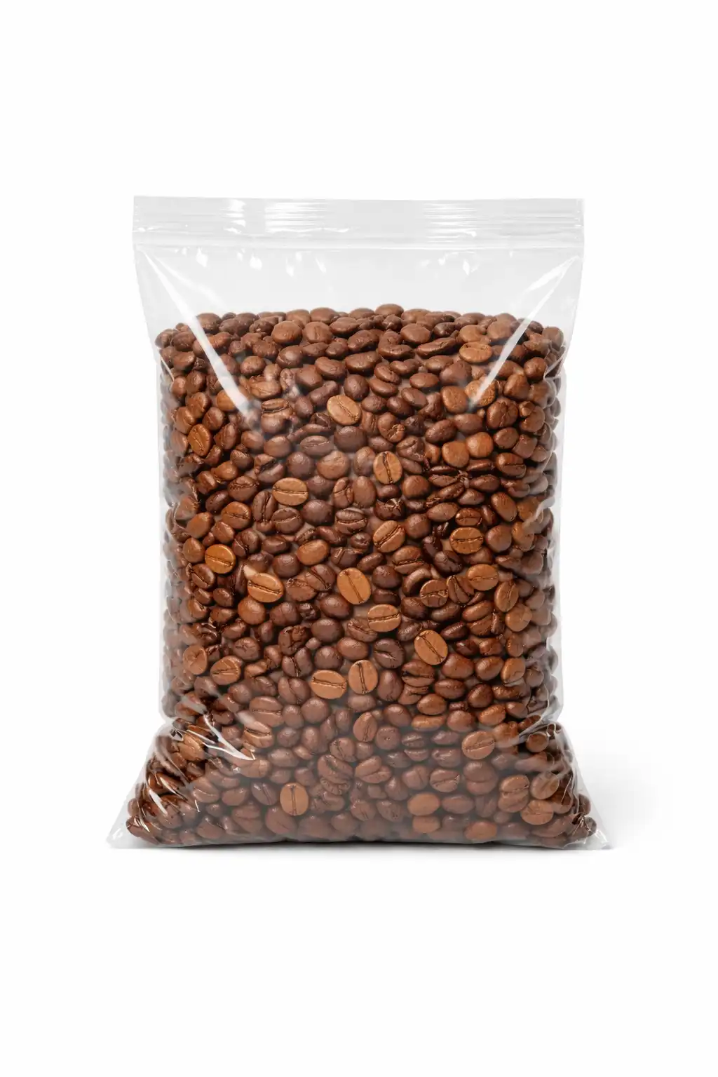 قهوه میکس ٪ روبوستا ویتنام و ٤٠٪ عربیکا-دارک 