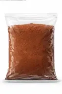 پودر هات چاکلت