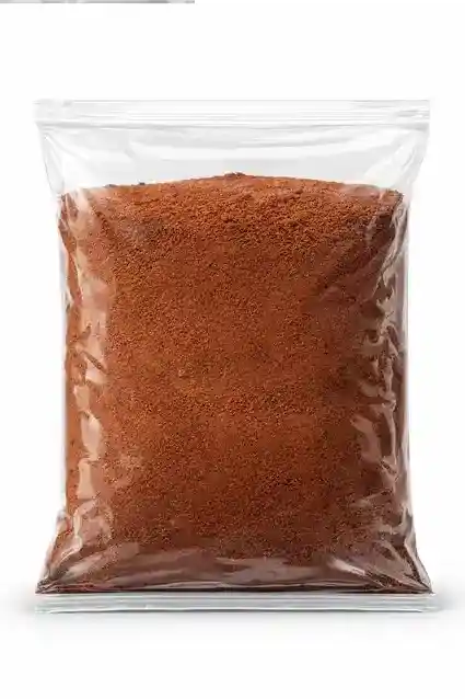 پودر هات چاکلت خوش طعم