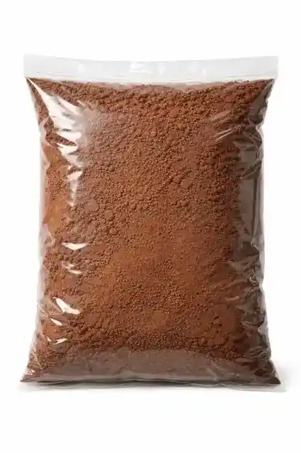 پودر کاکائو اندونزی خوش مزه