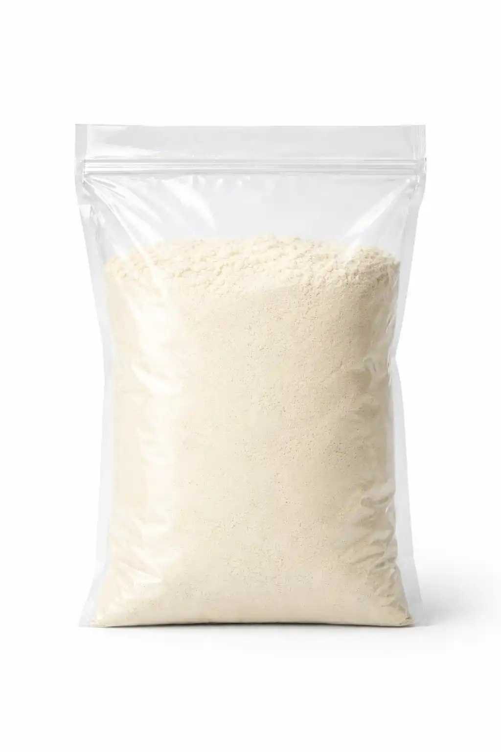 کافی میت 500 گرمی