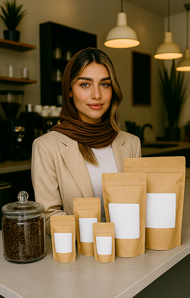 پرفروش ترین هفته! پیشنهاد انحصاری!