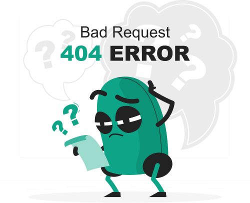 تصویر404 پیدا نشد