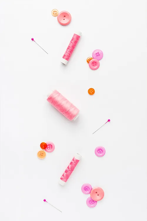 تصویر در قوانین و مقررات