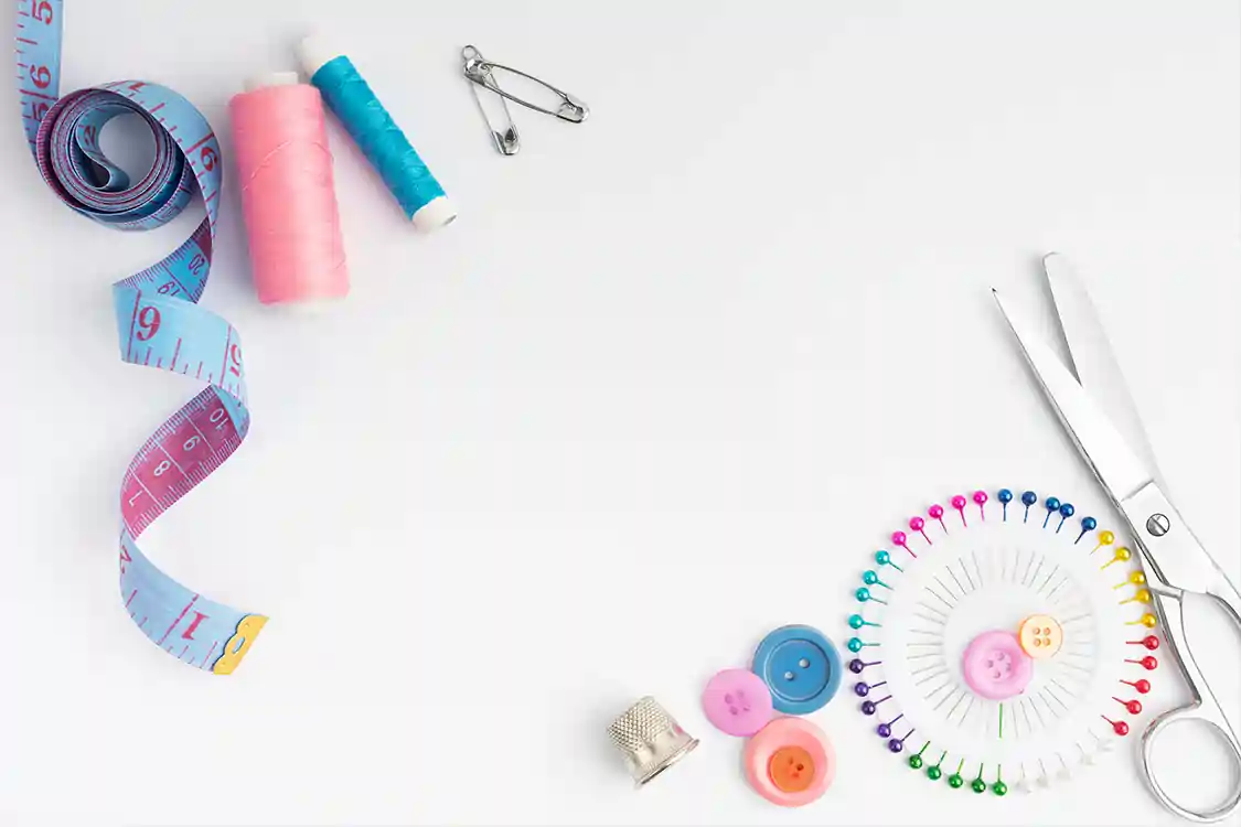 تصویر دوم در قوانین و مقررات