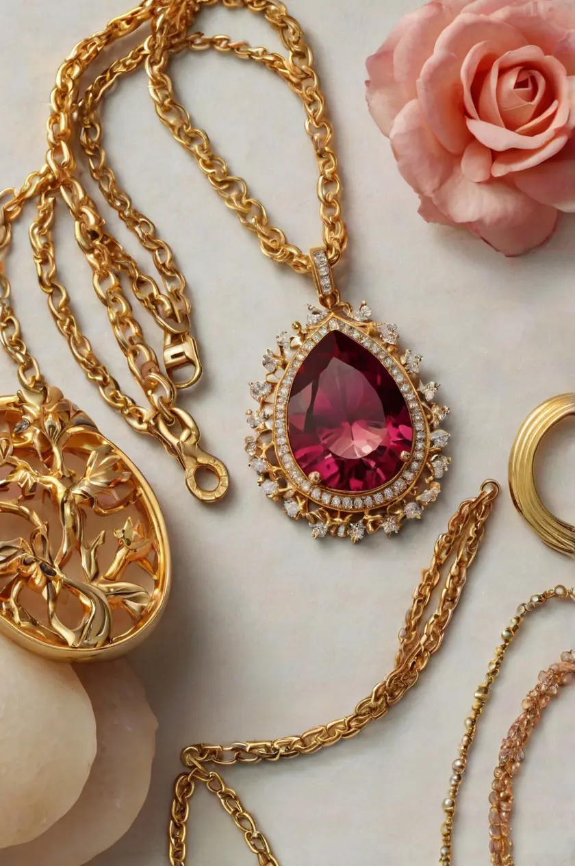 New Product every day image