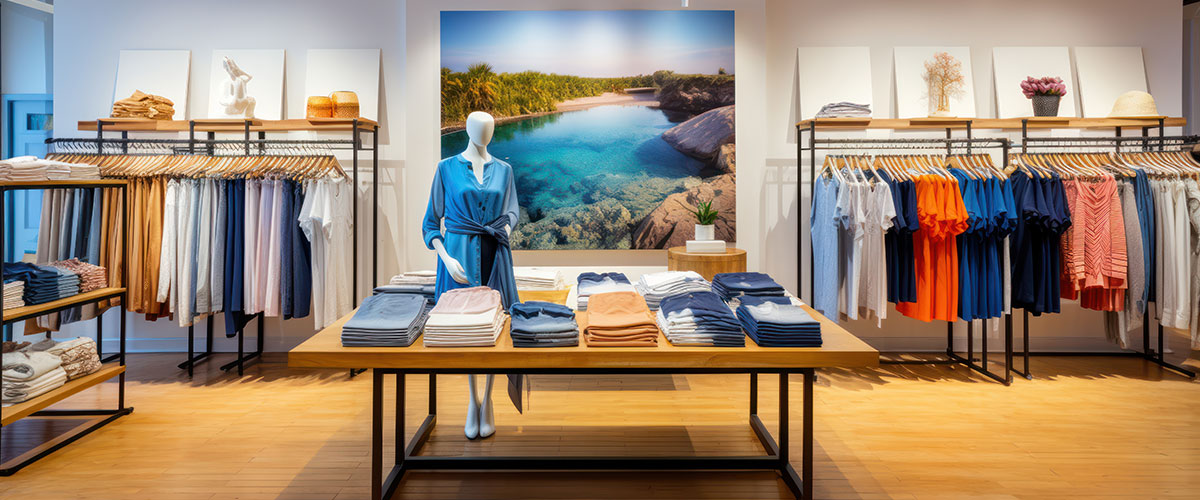 تصویر سوم اسلایدر فروشگاه قهوه آنلاین