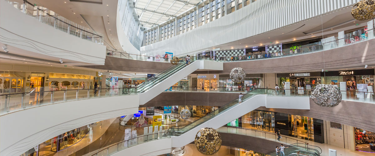 تصویر دوم اسلایدر فروشگاه قهوه آنلاین