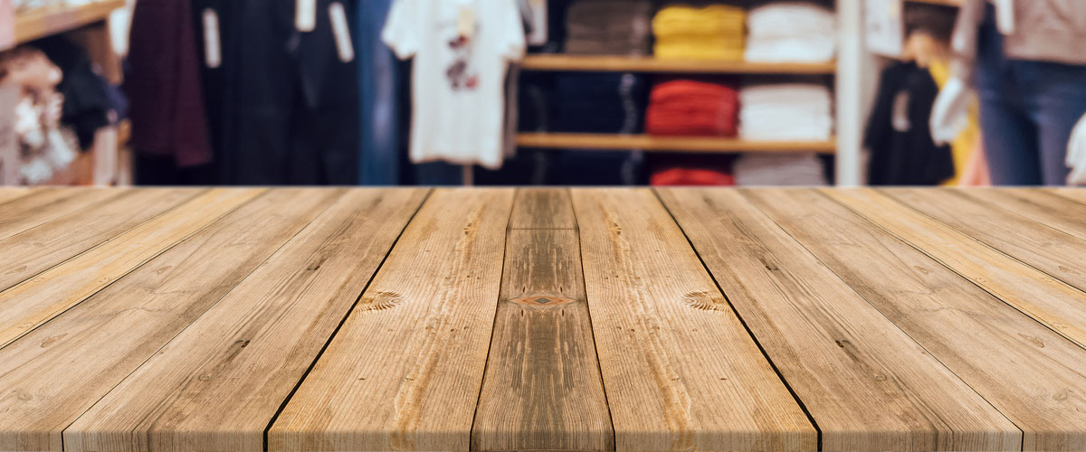 تصویر اول اسلایدر فروشگاه قهوه آنلاین