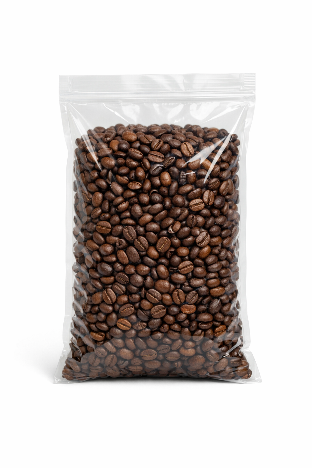 دسته محصول قهوه میکس -٨٠٪ عربیکا کلمبیا – ٢٠٪ روبوستا اندونزی