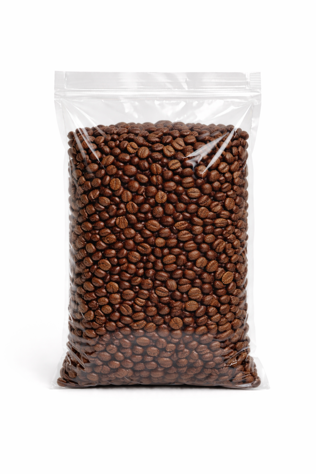 قهوه‌ای متعادل و خوش‌عطر با رست مدیوم دارک، مناسب مصرف روزانه.