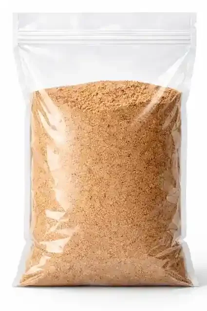 پودر چای کرک نوشیدنی 1 کیلویی
